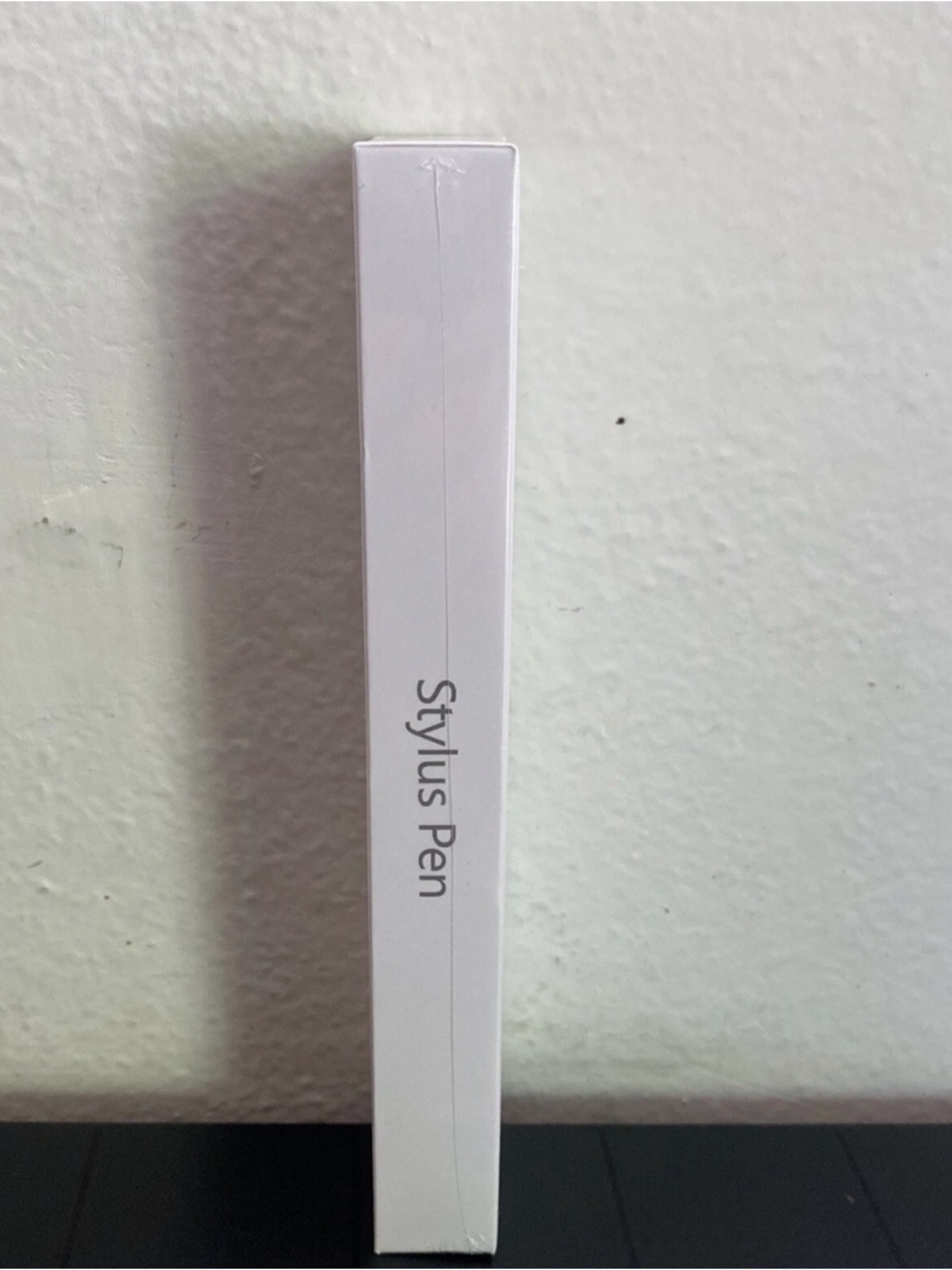 Stylus Pen Compatible with iPad, Pencil Styluses Compatible with iPad 2/3/4/5... - Picture 3 of 3